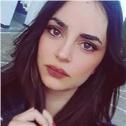 Impartisco lezioni base essendo una diplomata